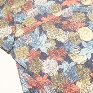 NWT Classic T - LuLaRoe